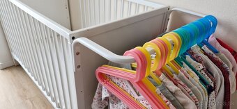 Postielka - nevolajte prosim, len sprava. - 6