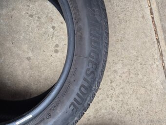 215/55 R 17 letne pneumatiky - 6
