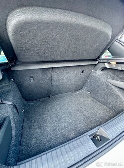 ŠKODA KAMIQ MONTE CARLO AUTOMAT 1.0 TSI DSG - 6