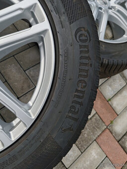 Vw,skoda,audi,seat 5x112 - 6