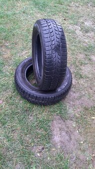 175/70r14  a 175/65r14. Zimne - 6