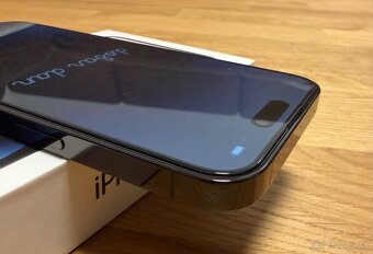 iPhone 14 PRO MAX 256 GB - 6