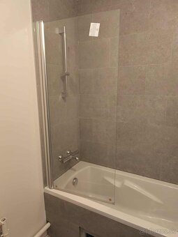 VODÁR / KÚRENÁR - 6