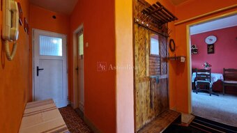 AstonReal: ponúkame na predaj 2-izbový byt 57m2, Poprad - Ma - 6