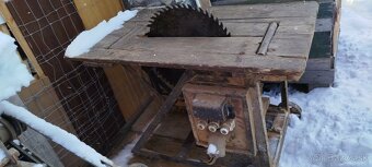 Dobrý deň predam cinkular cena 200eu - 6