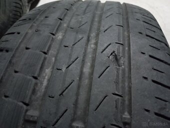 1ks letná 235/55R19 Pirelli - 6