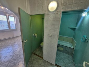 Predaj 1 izb.byt_Levice_balkón - 6