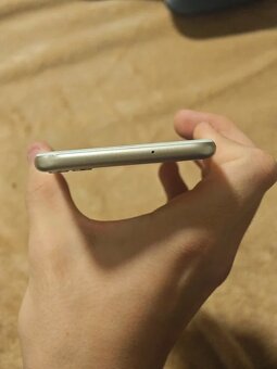 Huawei P Smart 2018 - 6