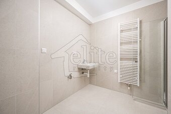 Predaj, Byt/2-izbový (RK01021522) - 6