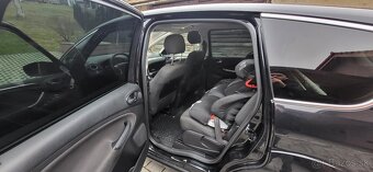 Ford S-Max - 6