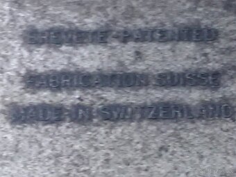 Struhátko na ceruzky - 6