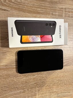 Samsung Galaxy A14 - 6