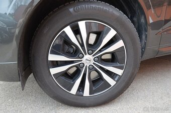 Volvo XC60 T4 Momentum Pro 8A/T - 6