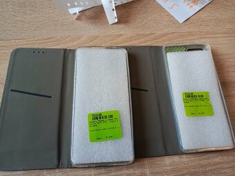 Motorola moto G72 - 6