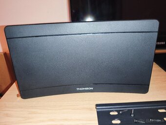 LCD televízor Samsung - 6