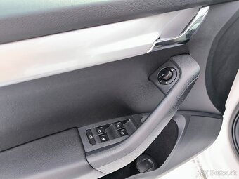 Škoda Octavia Combi 1.6TDI - 2013 - Ambition - 6