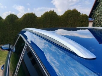 Seat Leon FR 2.0 TDI 135kw DSG 2015 - 6