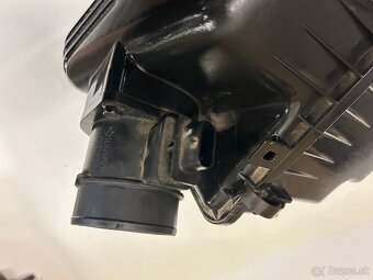 Obal vzduchového filtra KIA CEED - 6