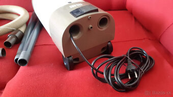 Predám vysavač ETA 402 funkčný. - 6