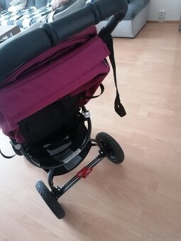 Valco baby - 6