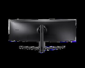 49" Business monitor - 6