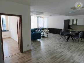 HALO reality - Prenájom, štvorizbový byt Bratislava Staré Me - 6