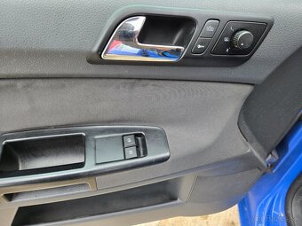 Volkswagen Polo 1.2 HTP - 6
