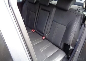 Renault Koleos Dynamique 2.0 DCi 110 kW 4x4 nafta manuál - 6