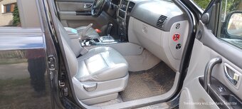 Sorento - 6