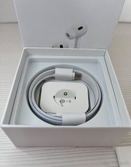 Airpods 2 pro - 6
