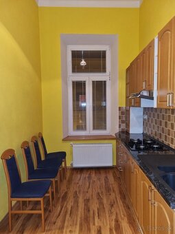 Predaj 2-izbový byt, 59m2, Mlynská ul., Košice - Staré Mesto - 6