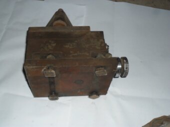 predam sustruznicke ND - 6