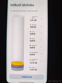 Redmi Note 13 Pro+ 5G - 6