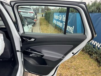predam vw id4 pro 150kW 82kWh + tepelne cerpadlo - 6