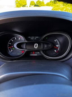 Opel vivaro 1.6 cdti 95k 2.7T l1h1 - 6
