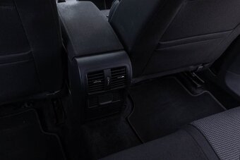 Na predaj: VW Passat B7 Kombi 1.6 TDI (77 kW) - 6