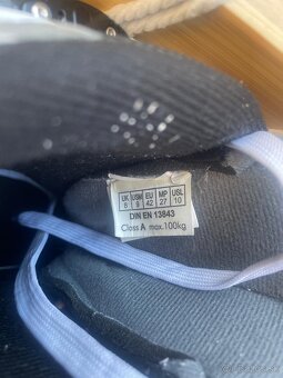Fila 42 27cm - 6