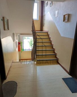 🏡 Na predaj: 1-izbový byt v Kanianke - 6