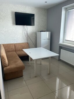 Ubytovanie pre firmy, robotnikov - 6