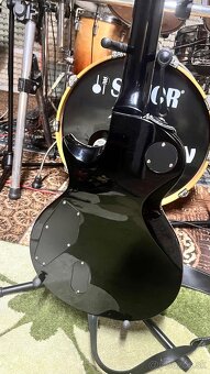 ESP LTD EC-1000 Deluxe - 6