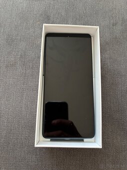 Xiaomi Redmi note 12 pro 5g - 6