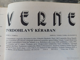 Jules Verne - rozne tituly (5) - 6