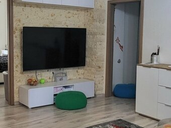 Domov, kde sa budete cítiť dobre – útulný kompletne zrekonšt - 6