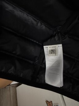 Adidas Manchester United bunda - 6