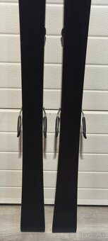 Lyže Salomon S/MAX 12 160cm - 6