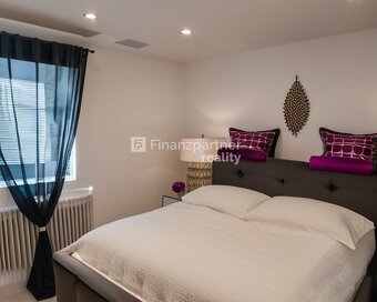 NOVINKA Rodinný dom s veľkým pozemkom a výhľadom na Veľkú J - 6