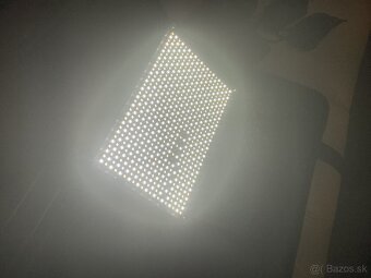 VILTROX VL-D640T - LED - 6