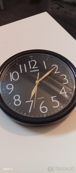 Zapekacia misa a plechy na pecenie.mix veci - 6