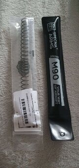 ❗Airsoft veci/príslušenstvo❗ - 6