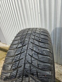 Volkswagen Montana R17 - 6